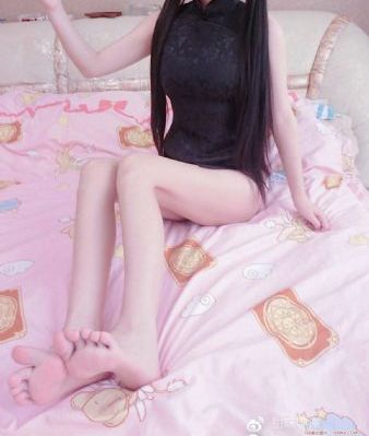 91免费高清视频_免费手机观看