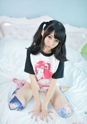 javajava女人_1080神马影院在线