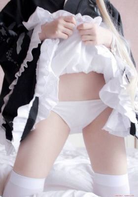 国产精东野花麻豆av_1080P免费观看视频