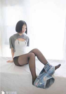 一区二区三区国产精品视频_免VIP免费在线观看
