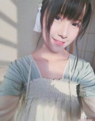 天天狠免费视频在线观看_1080P在线播放观看