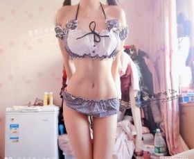 日本舌吻边做边爱边舌吻视频_BD完整在线观看