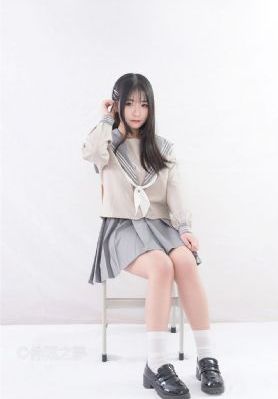 91福利资源站_BD在线手机播放