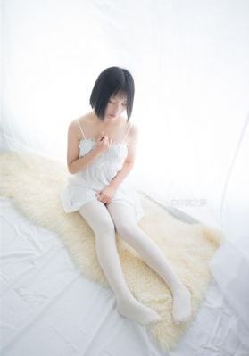 自拍三级中文国产_BD日韩免费观看