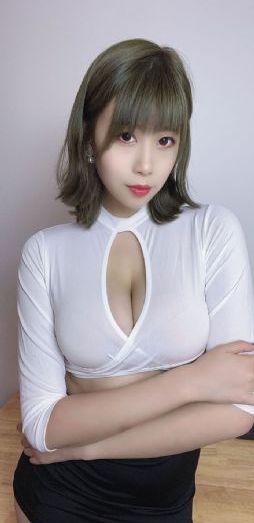 亚洲热热色_高清手机在线看