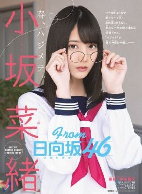 亚洲av永久无码精品黑人_HD完整视频观看