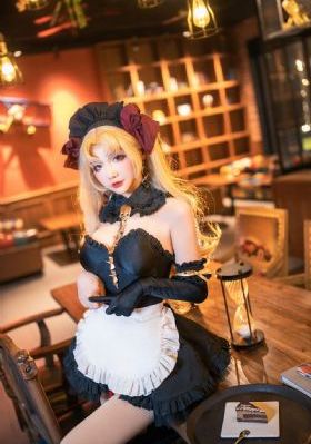 极品销魂一区二区三区_4KBD在线观看