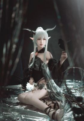 日韩免费高清电影在线观看_超清免费观看视频
