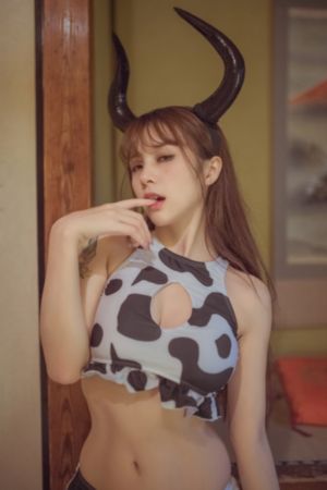 欧美18x男男videos_剧情片神马在线观看