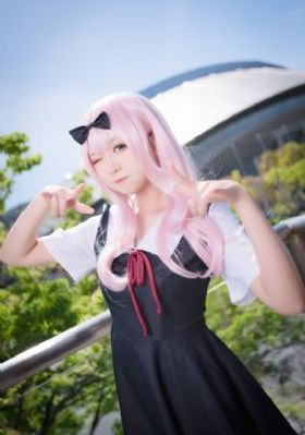惊艳的言情短篇小说免费阅读_JVID性感写真