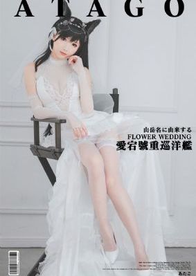 99超碰在线观看_BD英语高清视频播放