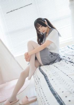 波多野结衣在线观看一区_高清免费高清观看