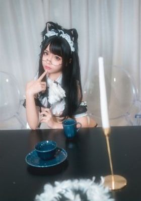 国产婷婷色综合AV性色AV_BD韩语免费观看超清