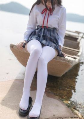 亚洲妓女综合网99_HD超清免费观看