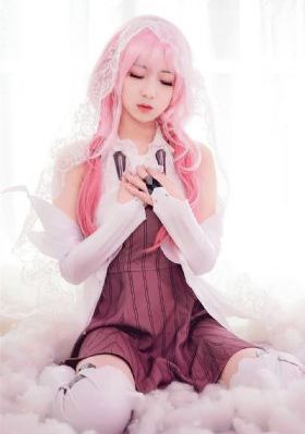 欧美高清极品videossex_BD免费视频大全