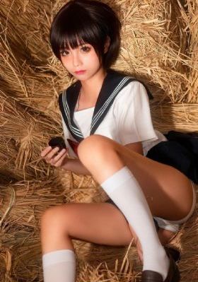 欧美人体做爰大胆视频69视频_HD在线观看视频