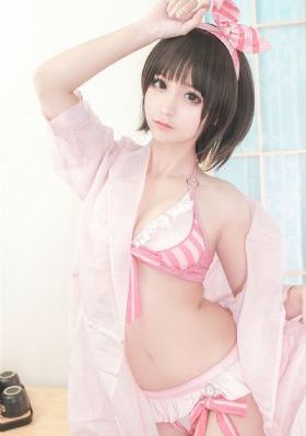 仙踪林av_BD免费电视剧