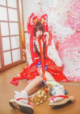 亚欧一级黄色片美中文字幕在线观看_BD韩语高清免费观看