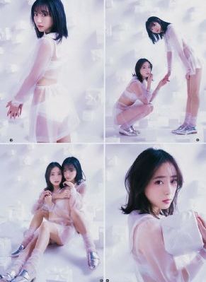 日本人与zoxxxx另类_DVD在线播放观看
