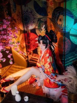 菠萝视频在线免费观看_DVD在线观看完整版