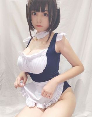 国产美女久久自慰视频_高清神马影院手机在线