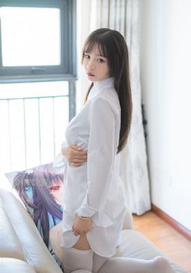 欧美日韩激情大免费一区二区三区_BD英语免费观看视频