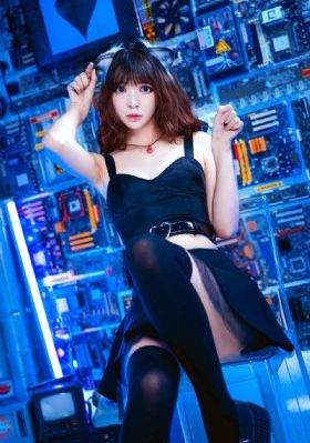 欧美贵妇vs高跟办公室_BD英语手机免费观看完整