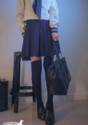极品美女aⅴ在线观看_全集高清百度云未删减2020