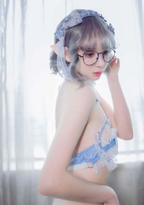 中文乱字幕视频一区_DVD在线观看高清