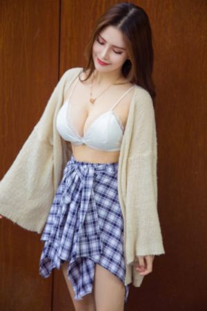 任你躁在线精品视频100视频_1080天堂在线