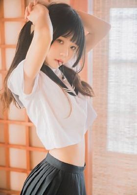 国产精品无码在线21区_BD韩语完整版观看