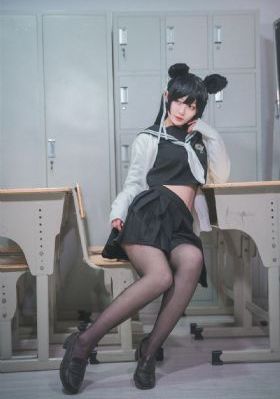 亚洲欧美日韩视频高清专区_高清免费电影观看