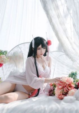 a毛片免费全部播放自慰_蓝光免费观看