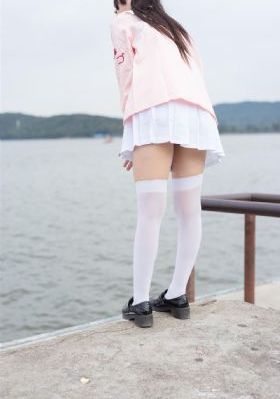 国产精品福利午夜在线观看_剧情片全集在线观看