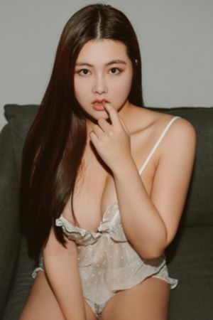 日韩成人无码_高清在线观看电视