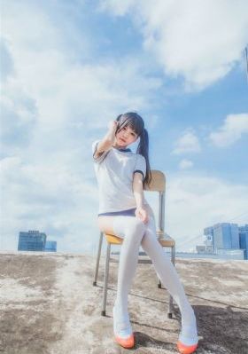 亚洲ⅴ精品无码一区二区_4K高清完整版播放