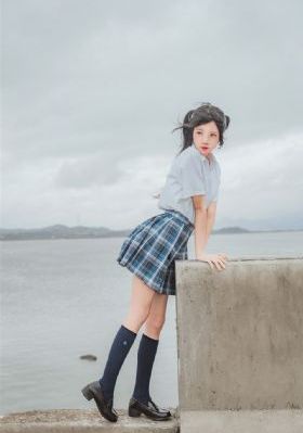 国产精品一二三区车_蓝光手机免费观看完整