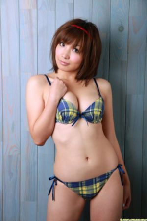 丰满美女与猛男毛片一级_BD韩语神马影院手机在线