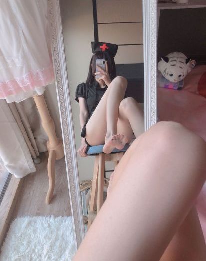 美丽姑娘电影在线观看_正片免费观看