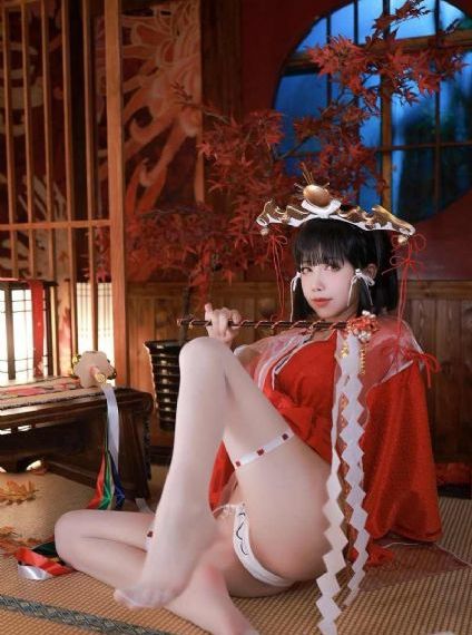 久久国产超碰女女AV_电影免费国语