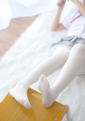 久草精品在线观看_1080P高清电影在线