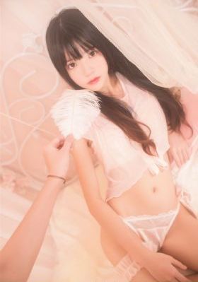 最新电视剧免费看_BD韩语高清免费观看