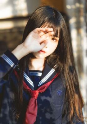 女教师～淫辱の教室av_电影在线观看免费