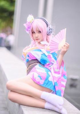 欧美国产精品免费影视_BD韩语免费观看