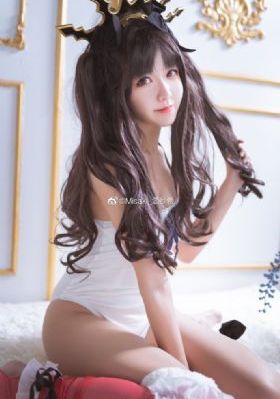 亚洲成人av影片_DVD高清在线观看