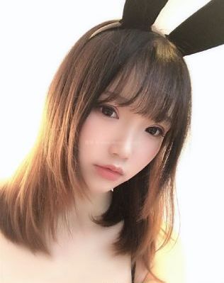 欧美精品啪啪啪_BD英语完整在线观看