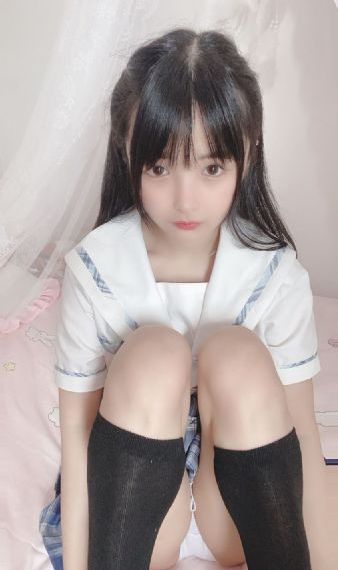 国产深夜_免费在线观看