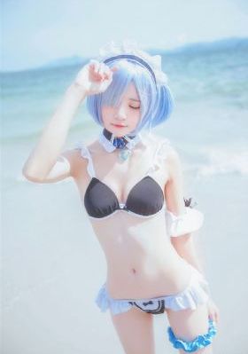 六月婷婷av_剧情片HD在线观看