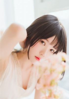 欧美成人性色生活片_DVD日韩电影在线