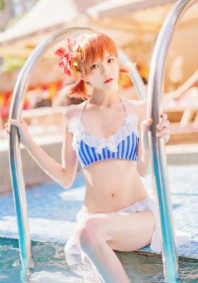欧美大色_剧情片电影完整版
